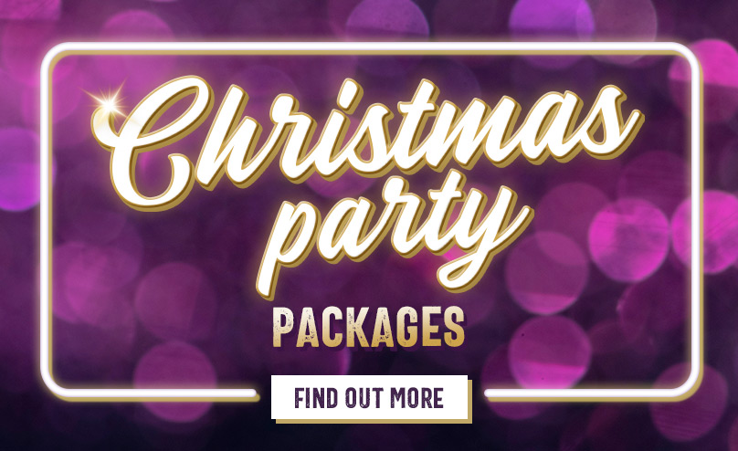 hs-2023-christmas-phase1-christmaspartypackages-offer-SB.jpg