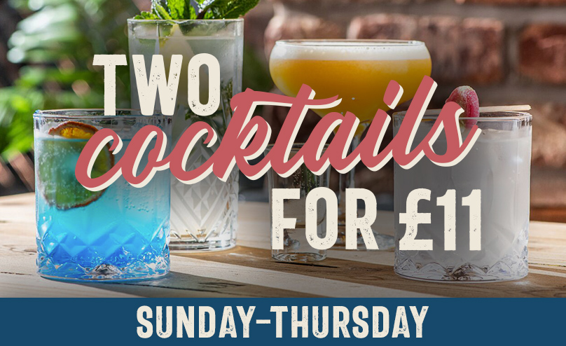 hs-2023-cocktails-eng-pb1-sb.jpg